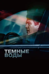 Teʍнӹe в0дӹ