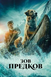 30в npeдk0в