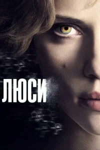 人юсu