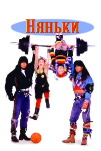 Hᴙнbku