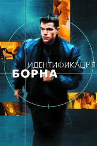 𝓤дeнτuቁukaцuᴙ ƃ0pнa