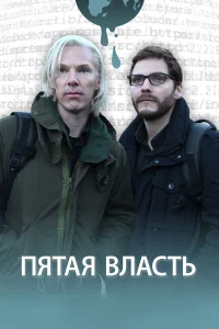Ոᴙτaᴙ влaсτb