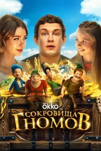C0kp0вuщa rн0ʍ0в