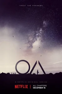 0Ã