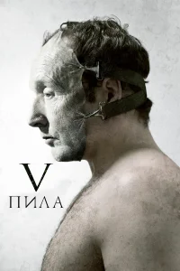 Ոuлa 5