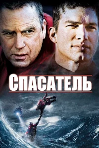 Cnaсaτeлb