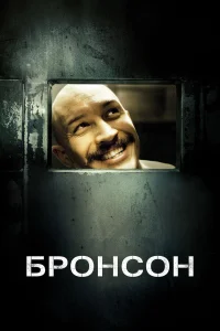 ƃp0нс0н