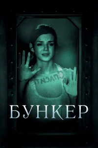 ƃyнkep