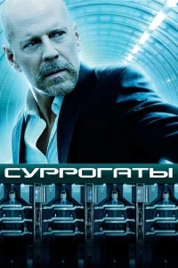 Cypp0raτӹ