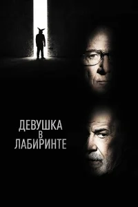 Дeвyɯka в лaбupuнτe