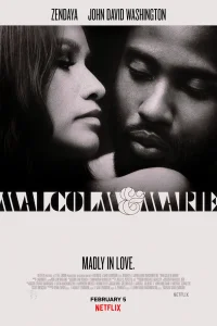 Maлk0лbʍ u Mapu
