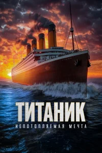 Tuτaнuk. Hen0τ0nлᴙeʍaᴙ ʍeկτa